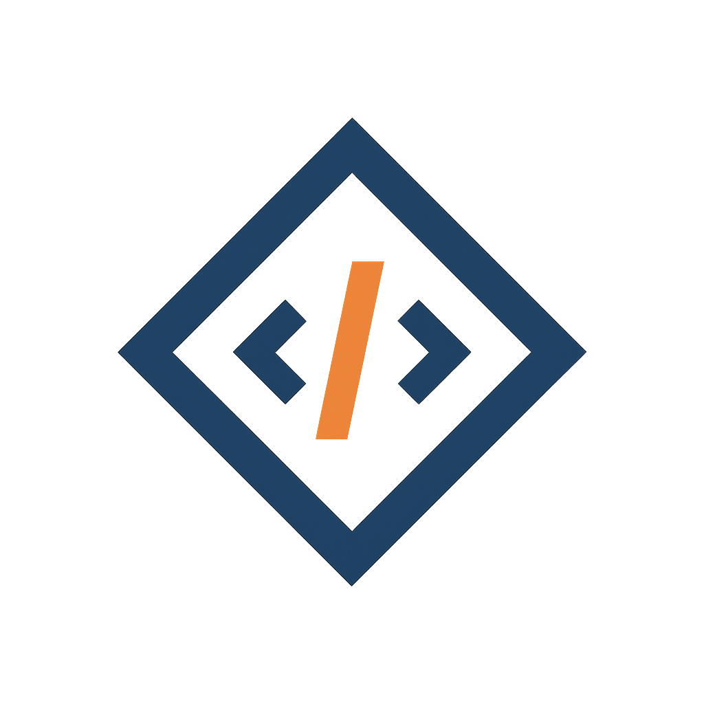DevNexa
